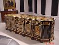 BOULLE COLLECTION